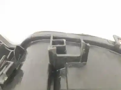 Second-hand car spare part left headlight for bmw 3 compact (e46) 320 td oem iam references 63126901969  63126901969