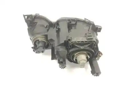 Second-hand car spare part left headlight for bmw 3 compact (e46) 320 td oem iam references 63126901969  63126901969