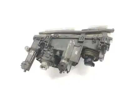 Second-hand car spare part left headlight for bmw 3 compact (e46) 320 td oem iam references 63126901969  63126901969