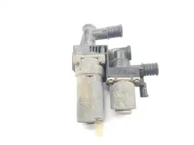 Second-hand car spare part heating pump for bmw 3 compact (e46) 320 td oem iam references 64118369807