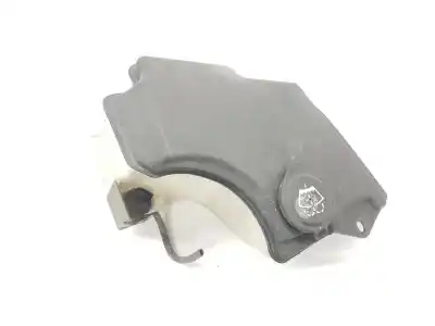 Second-hand car spare part windscreen washer bottle for bmw 3 compact (e46) 320 td oem iam references 61667007970