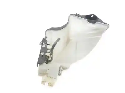Second-hand car spare part windscreen washer bottle for bmw 3 compact (e46) 320 td oem iam references 61667007970  61667007970