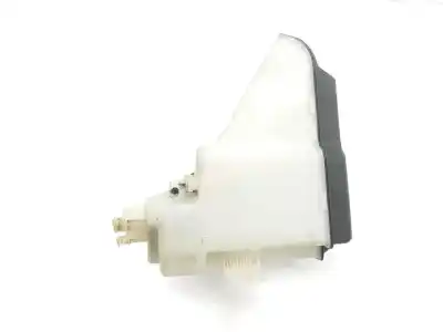 Second-hand car spare part windscreen washer bottle for bmw 3 compact (e46) 320 td oem iam references 61667007970  61667007970