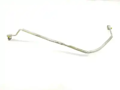 Second-hand car spare part air conditioning pipes for bmw 3 compact (e46) 320 td oem iam references 64536909448