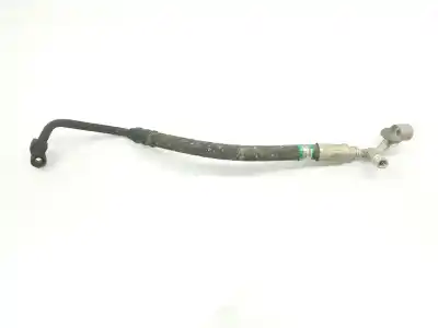 Second-hand car spare part air conditioning pipes for bmw 3 compact (e46) 320 td oem iam references 64536905645