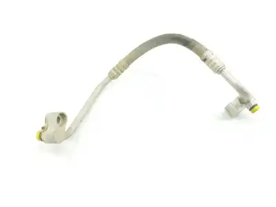 Second-hand car spare part air conditioning pipes for bmw 3 compact (e46) 320 td oem iam references 64536904013