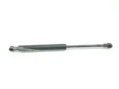 Second-hand car spare part tailgate gas strut for bmw 3 compact (e46) 320 td oem iam references 51238202688