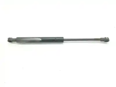 Second-hand car spare part tailgate gas strut for bmw 3 compact (e46) 320 td oem iam references 51238202688  51238202688
