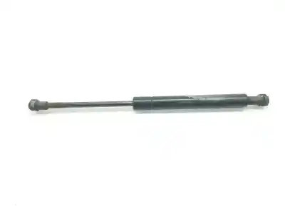 Second-hand car spare part tailgate gas strut for bmw 3 compact (e46) 320 td oem iam references 51238202688