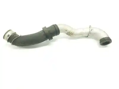 Second-hand car spare part intercooler hoses for bmw 3 compact (e46) 320 td oem iam references 11617786865