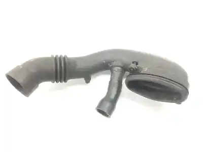 Second-hand car spare part intercooler hoses for bmw 3 compact (e46) 320 td oem iam references 13717790552  13717790552