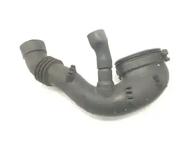 Second-hand car spare part intercooler hoses for bmw 3 compact (e46) 320 td oem iam references 13717790552