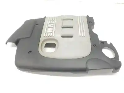 Second-hand car spare part engine cover for bmw 3 compact (e46) 320 td oem iam references 11147787330  11147787330