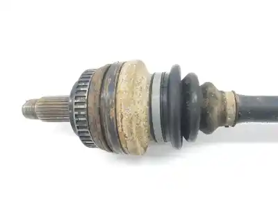 Second-hand car spare part rear right transmission for bmw 3 compact (e46) 320 td oem iam references 33217530964  33217530964