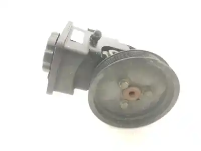 Second-hand car spare part steering pump for bmw 3 compact (e46) 320 td oem iam references 32416756575