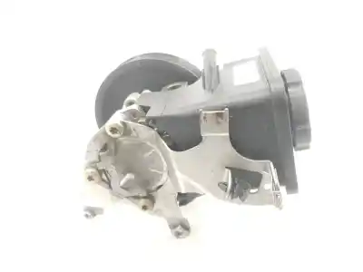 Second-hand car spare part steering pump for bmw 3 compact (e46) 320 td oem iam references 32416756575  32416756575