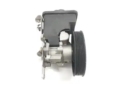 Second-hand car spare part steering pump for bmw 3 compact (e46) 320 td oem iam references 32416756575  32416756575