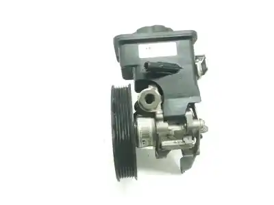 Second-hand car spare part steering pump for bmw 3 compact (e46) 320 td oem iam references 32416756575  32416756575