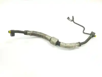 Peça sobressalente para automóvel em segunda mão tubos de ar condicionado por bmw serie 3 compact (e46) 2.0 16v diesel cat referências oem iam 64536923958