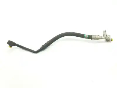 Peça sobressalente para automóvel em segunda mão tubos de ar condicionado por bmw serie 3 compact (e46) 2.0 16v diesel cat referências oem iam 64536905645