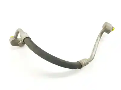 Peça sobressalente para automóvel em segunda mão tubos de ar condicionado por bmw serie 3 compact (e46) 2.0 16v diesel cat referências oem iam 64536904013