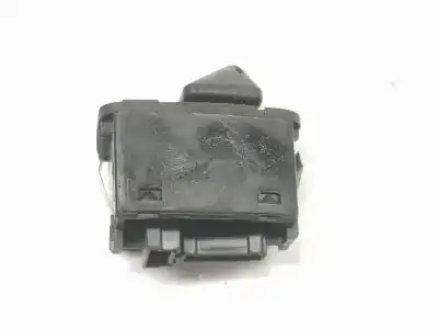 Peça sobressalente para automóvel em segunda mão comutador de espelhos retrovisores por bmw serie 3 compact (e46) 2.0 16v diesel cat referências oem iam 61318373691