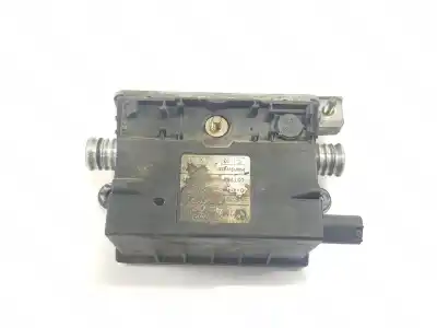 Peça sobressalente para automóvel em segunda mão aquecimento normal completo por bmw serie 3 compact (e46) 2.0 16v diesel cat referências oem iam 64126918806