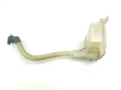 Peça sobressalente para automóvel em segunda mão depósito do limpa vidros por bmw serie 3 compact (e46) 2.0 16v diesel cat referências oem iam 61687010988