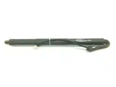 Автозапчасти б/у амортизатор капота за bmw x5 (f15) xdrive30d ссылки oem iam 51247361878