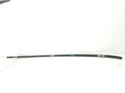 Автозапчастина б/у бруски для даху для bmw x5 (f15) xdrive30d посилання на oem iam 51137295813  51137295813