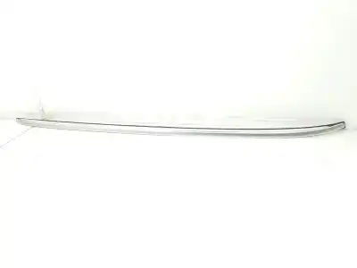 Автозапчасти б/у крышные бары за bmw x5 (f15) xdrive30d ссылки oem iam 51137295813