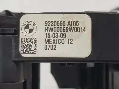 Автозапчастина б/у управління рульмом для bmw x5 (f15) xdrive30d посилання на oem iam 61319330565  61319330565