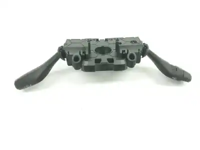 Автозапчастина б/у управління рульмом для bmw x5 (f15) xdrive30d посилання на oem iam 61319330565  61319330565