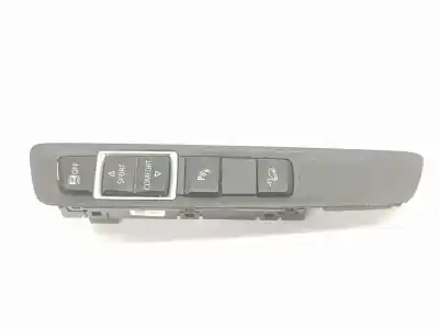 Автозапчасти б/у выключатель за bmw x5 (f15) xdrive30d ссылки oem iam 61319262719