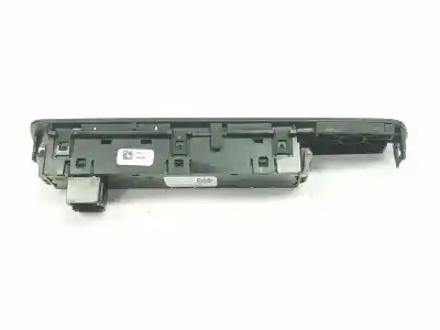 Автозапчасти б/у выключатель за bmw x5 (f15) xdrive30d ссылки oem iam 61319262719  61319262719