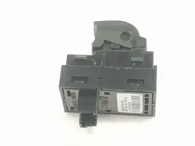 Автозапчасти б/у выключатель за bmw x5 (f15, f85) xdrive 30 d ссылки oem iam 61319318704  61319318704
