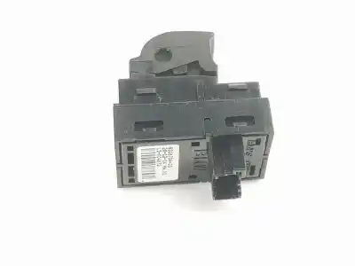Автозапчасти б/у выключатель за bmw x5 (f15, f85) xdrive 30 d ссылки oem iam 61319318704  61319318704
