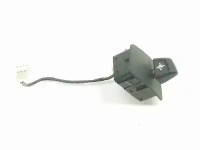 Автозапчасти б/у выключатель за bmw x5 (f15) xdrive30d ссылки oem iam 61319267366