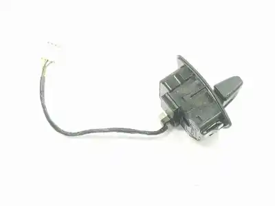 Автозапчасти б/у выключатель за bmw x5 (f15, f85) xdrive 30 d ссылки oem iam 61319267366  61319267366