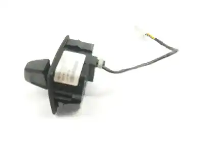 Автозапчасти б/у выключатель за bmw x5 (f15, f85) xdrive 30 d ссылки oem iam 61319267366  61319267366