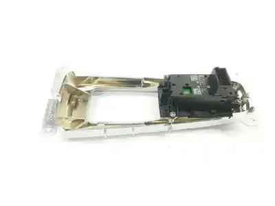 Second-hand car spare part switch for bmw x5 (f15) xdrive30d oem iam references 61319385028  61319385028