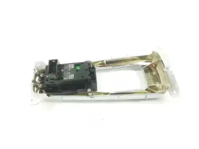 Second-hand car spare part switch for bmw x5 (f15) xdrive30d oem iam references 61319385028  61319385028