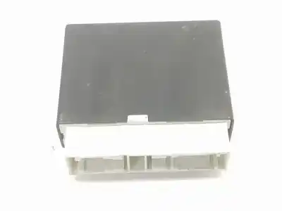 Автозапчасти б/у электронный модуль за bmw x5 (f15) xdrive30d ссылки oem iam 66209366920