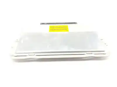 Second-hand car spare part electronic module for bmw x5 (f15) xdrive30d oem iam references 37146874797  37146874797