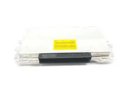 Автозапчасти б/у электронный модуль за bmw x5 (f15) xdrive30d ссылки oem iam 37146874797