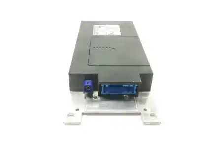 Second-hand car spare part electronic module for bmw x5 (f15, f85) xdrive 30 d oem iam references 84109377150  84109377150