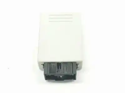 Second-hand car spare part electronic module for bmw x5 (f15) xdrive30d oem iam references 32306865245  32306865245