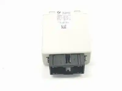 Автозапчасти б/у электронный модуль за bmw x5 (f15) xdrive30d ссылки oem iam 32306865245