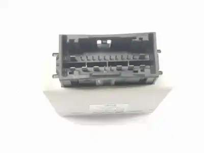 Second-hand car spare part electronic module for bmw x5 (f15) xdrive30d oem iam references 32306865245  32306865245