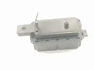 Second-hand car spare part electronic module for bmw x5 (f15) xdrive30d oem iam references 61359319081  61359319081